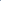Hakuna Blue Sweatshirt