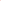 Minecraft Pink Polo