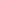 Ocean Breeze Striped Set