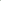 Stripe Hopper Two-Pack