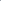 Pocketed-Blue Denim