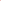 Critter Pink Sweatshirt