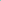 Teal Power Sweatshirt