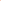 Dreamer Pink Sweatshirt