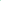 Minty Vibes Track Suit