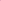 Mighty Pink Track Suit