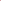 Pink dreamland T-Shirt