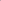 Purple Bliss T-Shirt
