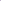 Blissful Purple T-Shirt