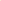 Pastel Peach Trouser