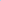 Blue Kids T-Shirt – “Ocean Child”