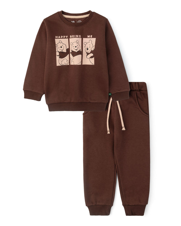 Happy Hive Co-Ord Set