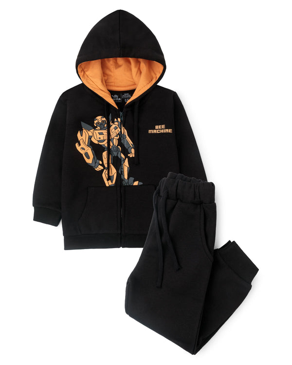 Black Bee-Bot Two-Pack