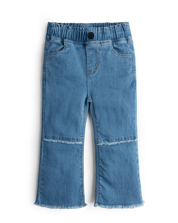 Denim Daze Pant