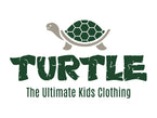 turtlekids