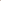 Dark Brown Trouser – Strong Print