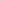 Classic Grey & Black Striped Kids Polo