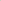 Premium Light Olive “Born to Play”