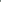 Grey Tracksuit Crane Graphic